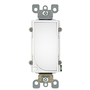Leviton Decora Full LED Guide Light