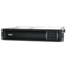 750VA 2U Smart-UPS