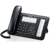 KX-NT550 Series IP Proprietary 12 x 3 Button 6-Line LCD Speakerphone