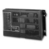 250-Watt Phone Paging Amplifier