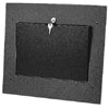 In-Wall Mounting Cabinet