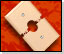 Sectional Wallplates