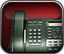 Expandable Corded Phones