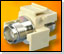 AllenTel Inserts