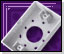 Suttle Faceplates & Inserts
