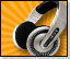 Sennheiser Headphones