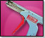Tie Wrap Installation Tools