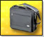 APC Travel Cases and Accessories