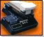 Corning Accessories