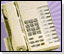 Toshiba System Phones