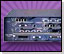 Cisco 7200 Series Routers