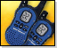 Motorola 2 Way Radios