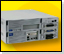 Nortel BCM 400 Business Communications Manager
