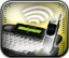 Phone Equipment for Special Needs