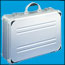 Aluminum Cases