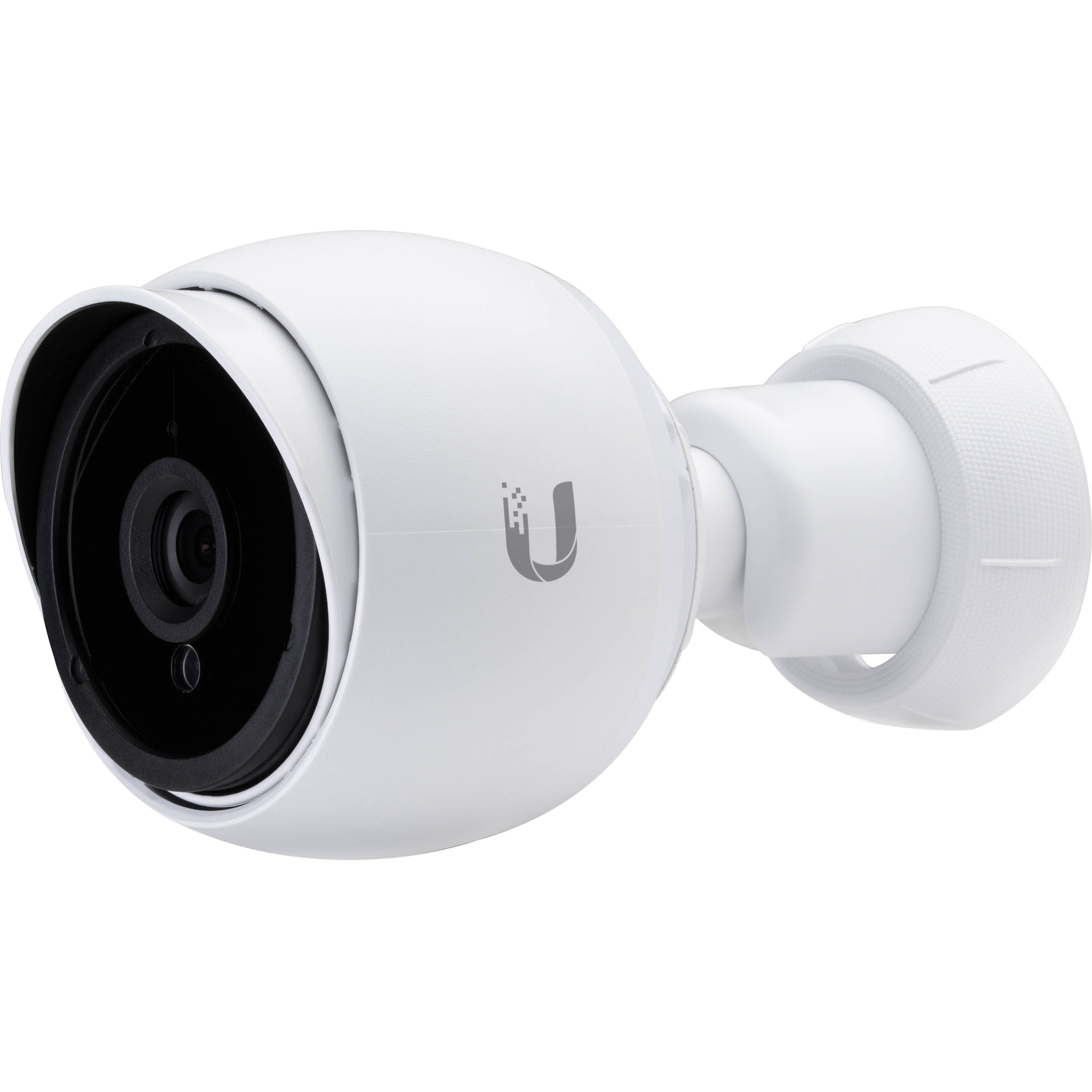 Ubiquiti Security Cameras