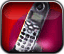 Multi-Line Phones