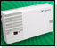 Vertical Comdial DX Phone System
