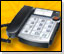 Phones for Special Needs