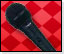 Microphones