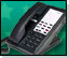 Business Phone