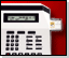 Multi-Channel Digital Recorders
