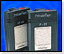StaffPage Paging System