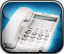 Phones with No Dial Pad