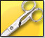 Scissors & Knives