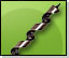 Drill Bits & Grips