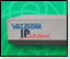 Valcom VoIP Paging