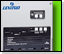Service Entrance Surge Protection