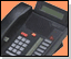 Small Meridian Phone System