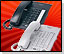 Panasonic KX-TA308 Telephone System