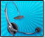 Passport Headsets - VXI QD