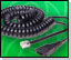 GN Netcom ACS Headsets