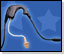 Plantronics StarSet Lightweight Headsets