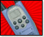 Uniden Radios
