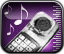 Digital Players and Music On Hold