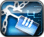 Line Sharing & Privacy Devices