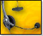 Passport Headsets - GN Netcom QD