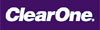 ClearOne