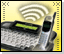 office phone systems, business phone systems, office phone supply, twa communications