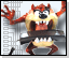 office phone systems, business phone systems, office phone supply, twa communications