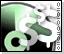 office phone systems, business phone systems, office phone supply, twa communications