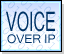 office phone systems, business phone systems, office phone supply, twa communications