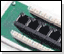 office phone systems, business phone systems, office phone supply, twa communications
