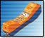 office phone systems, business phone systems, office phone supply, twa communications
