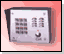 office phone systems, business phone systems, office phone supply, twa communications