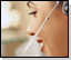 office phone systems, business phone systems, office phone supply, twa communications